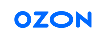Продавайте на Ozon с AdvantShop